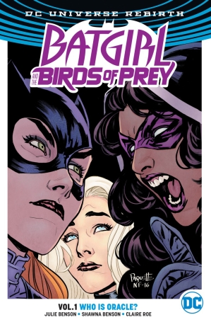Batgirl_and_the_Birds_of_Prey_Who_Is_Oracle_Collected.jpg